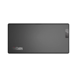 Lenovo ThinkCentre M90n-1 Nano Mini PC, Intel Core i5-8265U, 8GB RAM, 512GB SSD — Being Shipped