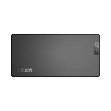 Lenovo ThinkCentre M90n-1 Nano Mini PC, Intel Core i5-8265U, 8GB RAM, 512GB SSD — Being Shipped