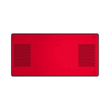 Lenovo ThinkCentre M90n-1 Nano Mini PC, Intel Core i5-8265U, 8GB RAM, 512GB SSD — Being Shipped