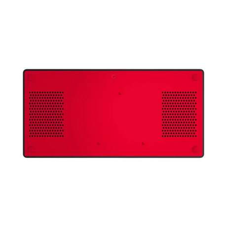 Lenovo ThinkCentre M90n-1 Nano Mini PC, Intel Core i5-8265U, 8GB RAM, 512GB SSD — Being Shipped