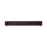 Lenovo ThinkCentre M90n-1 Nano Mini PC, Intel Core i5-8265U, 8GB RAM, 512GB SSD — Being Shipped