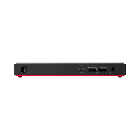 Lenovo ThinkCentre M90n-1 Nano Mini PC, Intel Core i5-8265U, 8GB RAM, 512GB SSD — Being Shipped