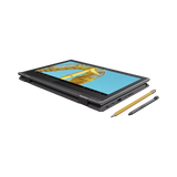 Lenovo 300e Windows 2nd Gen 11.6" Notebook, Intel Celeron N4120, 4GB RAM, 64GB eMMC — Being Shipped