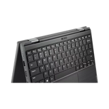 Lenovo 300e Windows 2nd Gen 11.6" Notebook, Intel Celeron N4120, 4GB RAM, 64GB eMMC — Being Shipped