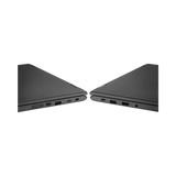 Lenovo 300e Windows 2nd Gen 11.6" Notebook, Intel Celeron N4120, 4GB RAM, 64GB eMMC — Being Shipped