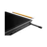 Lenovo 300e Windows 2nd Gen 11.6" Notebook, Intel Celeron N4120, 4GB RAM, 64GB eMMC — Being Shipped