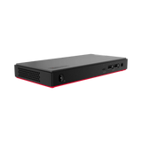 Lenovo ThinkCentre M90n-1 Nano Mini PC, Intel Core i5-8265U, 8GB DDR4 RAM, 256GB SSD — Being Shipped