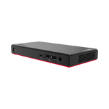 Lenovo ThinkCentre M90n-1 Nano Mini PC, Intel Core i5-8265U, 8GB DDR4 RAM, 256GB SSD — Being Shipped
