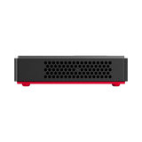 Lenovo ThinkCentre M90n-1 Nano Mini PC, Intel Core i5-8265U, 8GB DDR4 RAM, 256GB SSD — Being Shipped