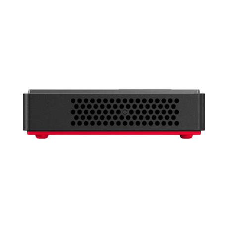 Lenovo ThinkCentre M90n-1 Nano Mini PC, Intel Core i5-8265U, 8GB DDR4 RAM, 256GB SSD — Being Shipped