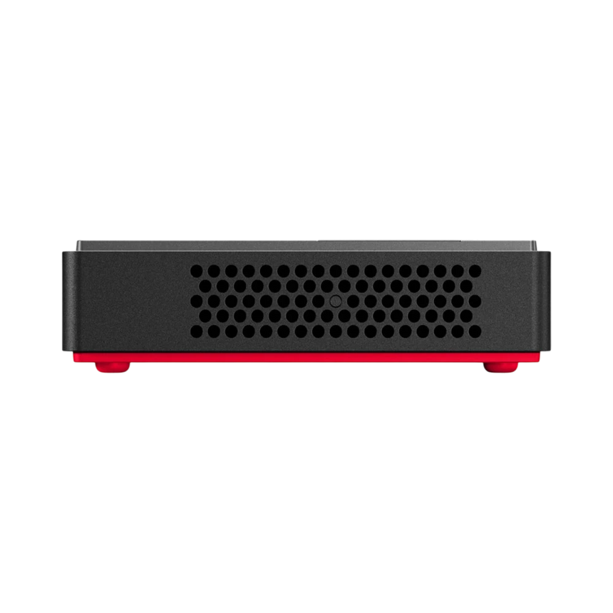 Lenovo ThinkCentre M90n-1 Nano Mini PC, Intel Core i5-8265U, 8GB DDR4 RAM, 256GB SSD — Being Shipped