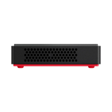 Lenovo ThinkCentre M90n-1 Nano Mini PC, Intel Core i5-8265U, 8GB DDR4 RAM, 256GB SSD — Being Shipped