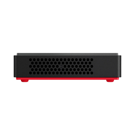 Lenovo ThinkCentre M90n-1 Nano Mini PC, Intel Core i5-8265U, 8GB DDR4 RAM, 256GB SSD — Being Shipped
