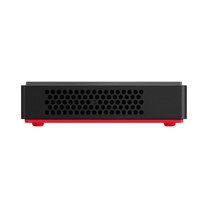 Lenovo ThinkCentre M90n-1 Nano Mini PC, Intel Core i5-8265U, 8GB DDR4 RAM, 256GB SSD — Being Shipped