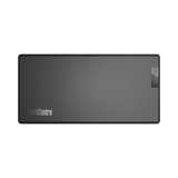Lenovo ThinkCentre M90n-1 Nano Mini PC, Intel Core i5-8265U, 8GB DDR4 RAM, 256GB SSD — Being Shipped