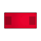 Lenovo ThinkCentre M90n-1 Nano Mini PC, Intel Core i5-8265U, 8GB DDR4 RAM, 256GB SSD — Being Shipped