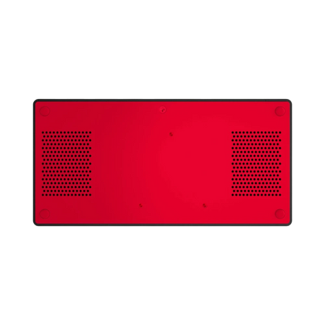 Lenovo ThinkCentre M90n-1 Nano Mini PC, Intel Core i5-8265U, 8GB DDR4 RAM, 256GB SSD — Being Shipped