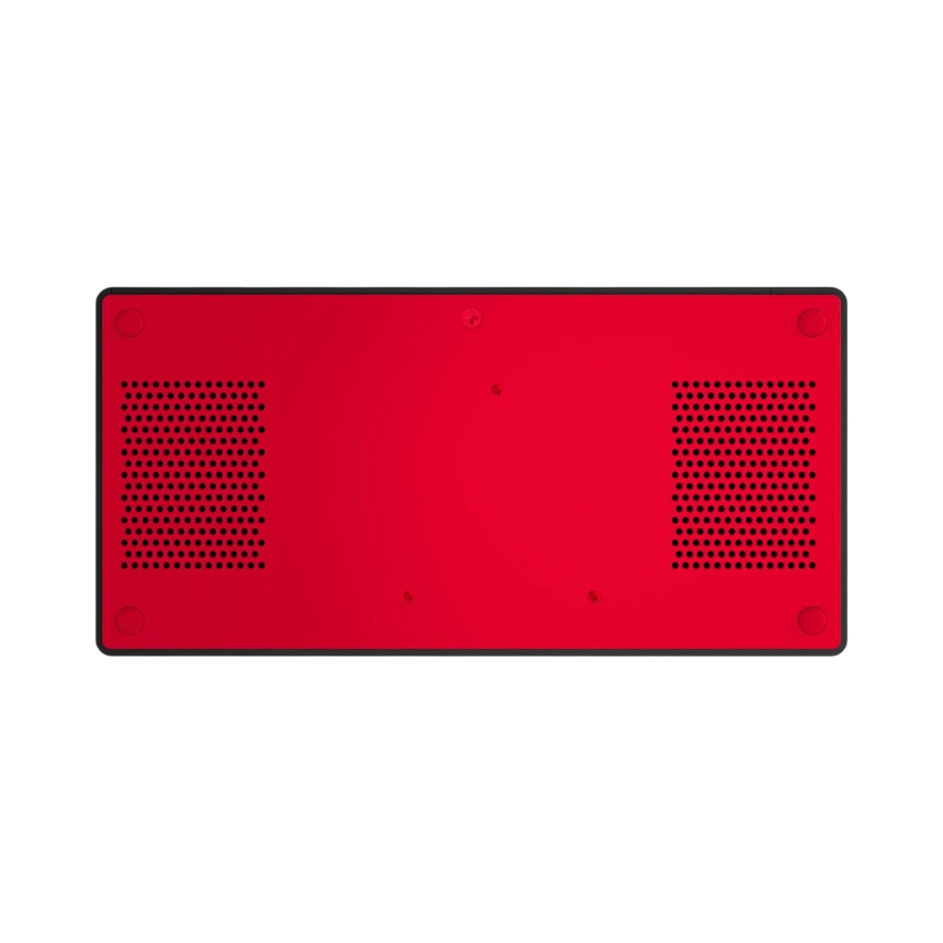 Lenovo ThinkCentre M90n-1 Nano Mini PC, Intel Core i5-8265U, 8GB DDR4 RAM, 256GB SSD — Being Shipped