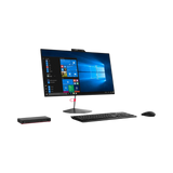 Lenovo ThinkCentre M90n-1 Nano Mini PC, Intel Core i5-8265U, 8GB DDR4 RAM, 256GB SSD — Being Shipped