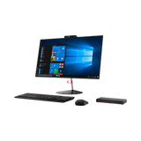 Lenovo ThinkCentre M90n-1 Nano Mini PC, Intel Core i5-8265U, 8GB DDR4 RAM, 256GB SSD — Being Shipped