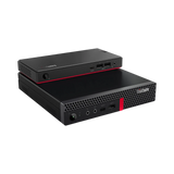 Lenovo ThinkCentre M90n-1 Nano Mini PC, Intel Core i5-8265U, 8GB DDR4 RAM, 256GB SSD — Being Shipped
