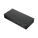 Lenovo USB-C Docking Station — Being Shipped