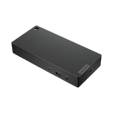 Lenovo USB-C Docking Station — Being Shipped