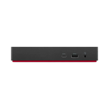Lenovo USB-C Docking Station — Being Shipped