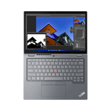 Lenovo ThinkPad L13 Yoga Gen 3 13.3" Notebook, Intel Core i5-1245U, 8GB RAM, 256GB SSD — Being Shipped