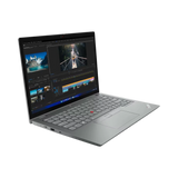 Lenovo ThinkPad L13 Yoga Gen 3 13.3" Notebook, Intel Core i5-1245U, 8GB RAM, 256GB SSD — Being Shipped