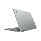 Lenovo ThinkPad L13 Yoga Gen 3 13.3" Notebook, Intel Core i5-1245U, 8GB RAM, 256GB SSD — Being Shipped