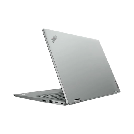 Lenovo ThinkPad L13 Yoga Gen 3 13.3" Notebook, Intel Core i5-1245U, 8GB RAM, 256GB SSD — Being Shipped
