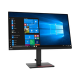 Lenovo T32p-20 31.5" 16:9 60Hz IPS FHD Monitor — Being Shipped