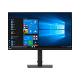 Lenovo T32p-20 31.5" 16:9 60Hz IPS FHD Monitor — Being Shipped