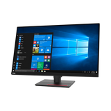 Lenovo T32p-20 31.5" 16:9 60Hz IPS FHD Monitor — Being Shipped