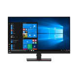 Lenovo T32p-20 31.5" 16:9 60Hz IPS FHD Monitor — Being Shipped
