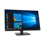 Lenovo T32p-20 31.5" 16:9 60Hz IPS FHD Monitor — Being Shipped