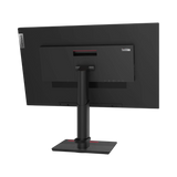 Lenovo T32p-20 31.5" 16:9 60Hz IPS FHD Monitor — Being Shipped