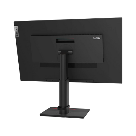 Lenovo T32p-20 31.5" 16:9 60Hz IPS FHD Monitor — Being Shipped