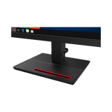 Lenovo T32p-20 31.5" 16:9 60Hz IPS FHD Monitor — Being Shipped
