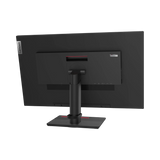 Lenovo T32p-20 31.5" 16:9 60Hz IPS FHD Monitor — Being Shipped