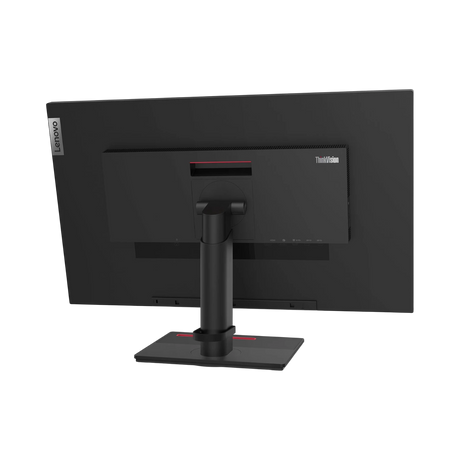Lenovo T32p-20 31.5" 16:9 60Hz IPS FHD Monitor — Being Shipped