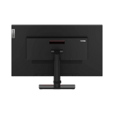 Lenovo T32p-20 31.5" 16:9 60Hz IPS FHD Monitor — Being Shipped