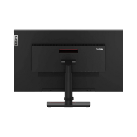 Lenovo T32p-20 31.5" 16:9 60Hz IPS FHD Monitor — Being Shipped