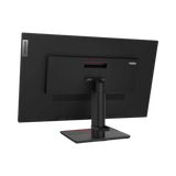 Lenovo T32p-20 31.5" 16:9 60Hz IPS FHD Monitor — Being Shipped