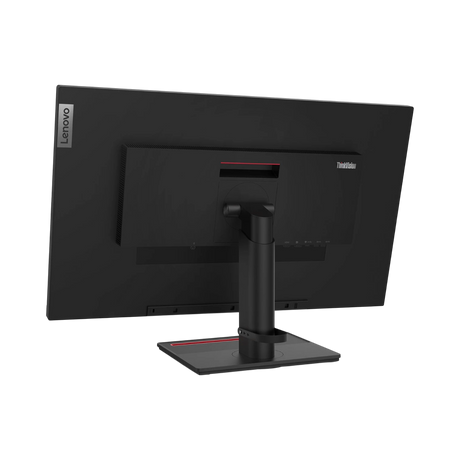 Lenovo T32p-20 31.5" 16:9 60Hz IPS FHD Monitor — Being Shipped