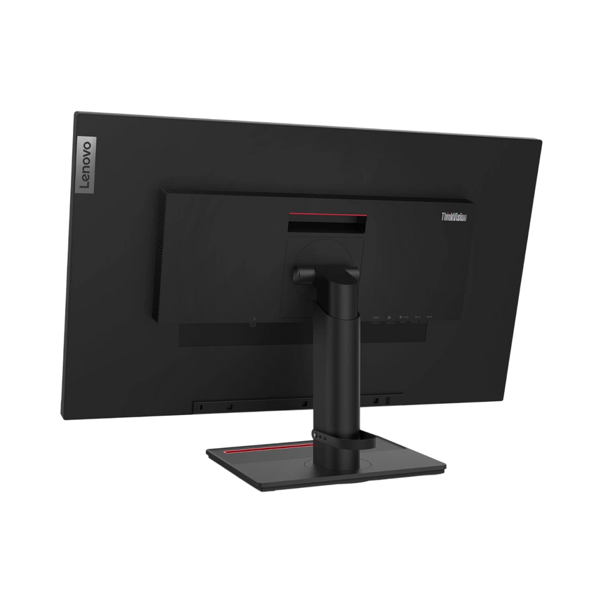 Lenovo T32p-20 31.5" 16:9 60Hz IPS FHD Monitor — Being Shipped