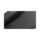 Lenovo T32p-20 31.5" 16:9 60Hz IPS FHD Monitor — Being Shipped