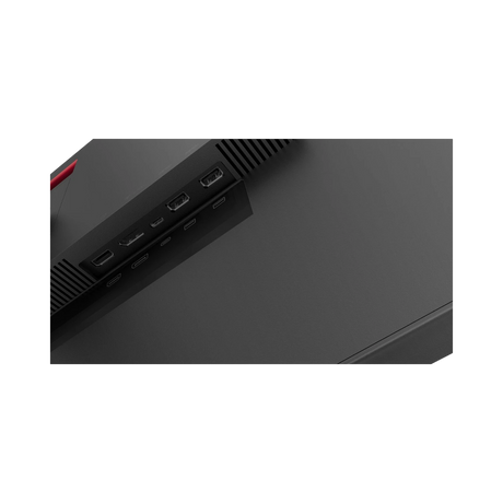 Lenovo T32p-20 31.5" 16:9 60Hz IPS FHD Monitor — Being Shipped