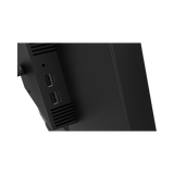 Lenovo T32p-20 31.5" 16:9 60Hz IPS FHD Monitor — Being Shipped